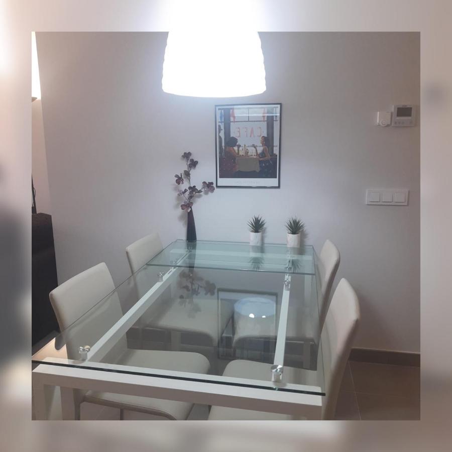 Arenal - Sea View - Free Parking Spot Appartement Calpe